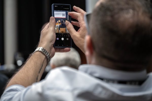 SAVinsight_Convention2025_Z7_PDL 149