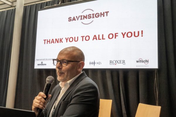 SAVinsight_Convention2025_Z7_PDL 154