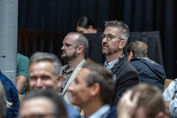 SAVinsight_Convention2025_Z9_PDL 001