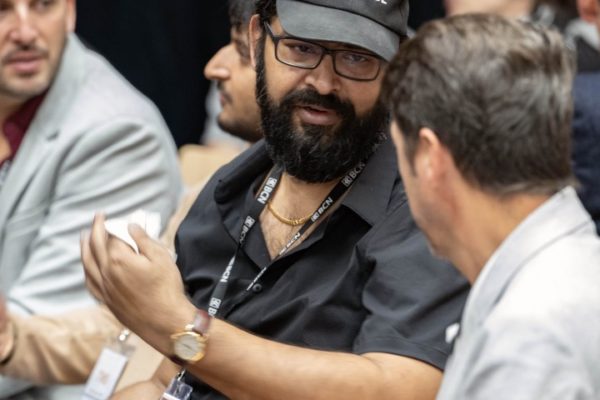 SAVinsight_Convention2025_Z9_PDL 002