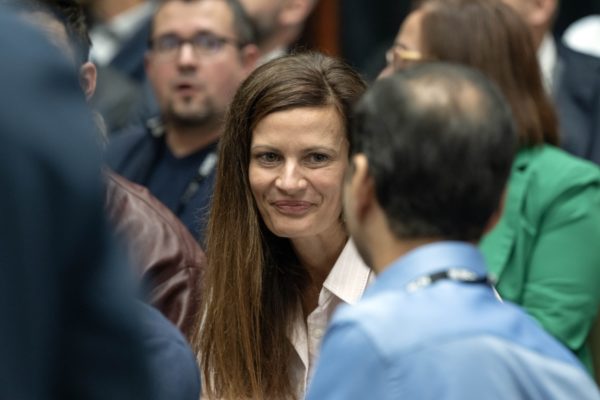 SAVinsight_Convention2025_Z9_PDL 003