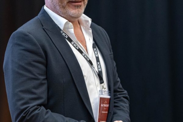 SAVinsight_Convention2025_Z9_PDL 006