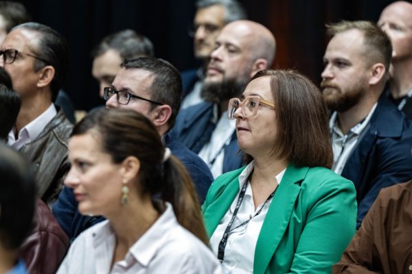 SAVinsight_Convention2025_Z9_PDL 008