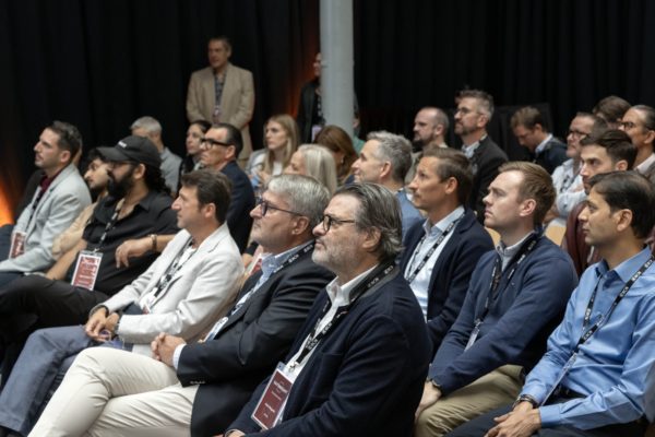 SAVinsight_Convention2025_Z9_PDL 010