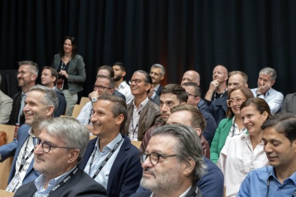 SAVinsight_Convention2025_Z9_PDL 011