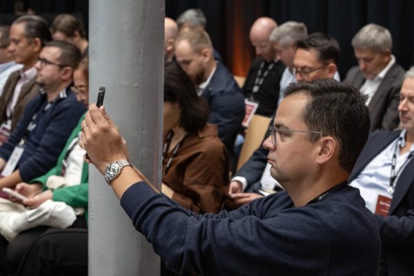 SAVinsight_Convention2025_Z9_PDL 012