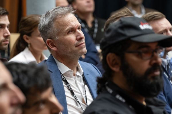 SAVinsight_Convention2025_Z9_PDL 019