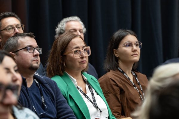 SAVinsight_Convention2025_Z9_PDL 020