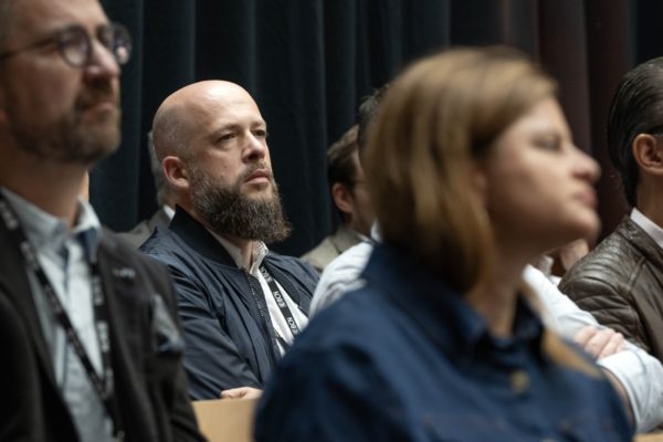 SAVinsight_Convention2025_Z9_PDL 021