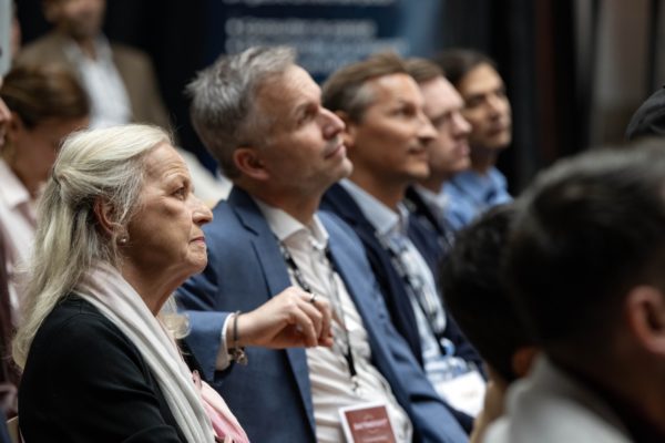 SAVinsight_Convention2025_Z9_PDL 023