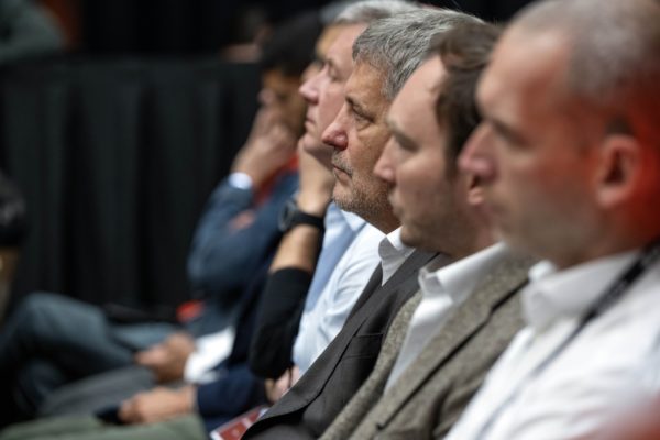 SAVinsight_Convention2025_Z9_PDL 031