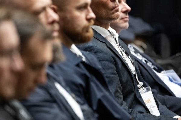 SAVinsight_Convention2025_Z9_PDL 034
