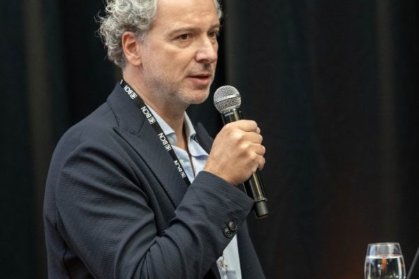 SAVinsight_Convention2025_Z9_PDL 040