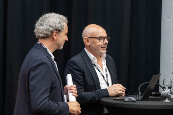 SAVinsight_Convention2025_Z9_PDL 044