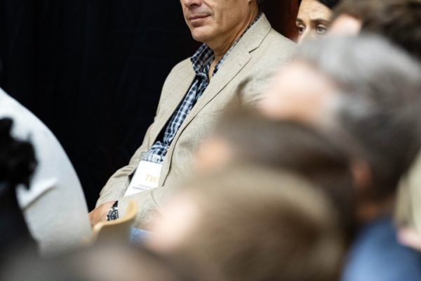 SAVinsight_Convention2025_Z9_PDL 049