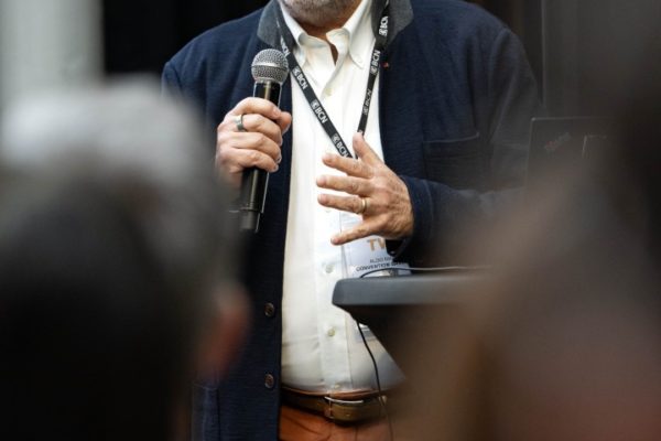 SAVinsight_Convention2025_Z9_PDL 050