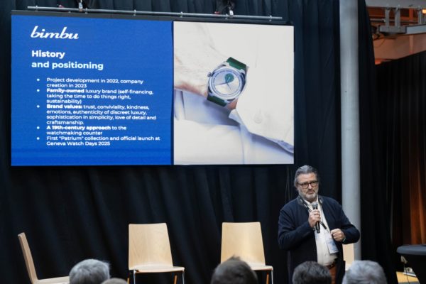 SAVinsight_Convention2025_Z9_PDL 051