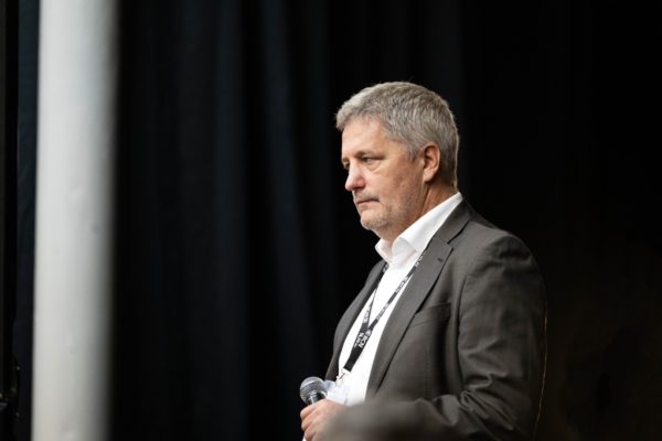 SAVinsight_Convention2025_Z9_PDL 060