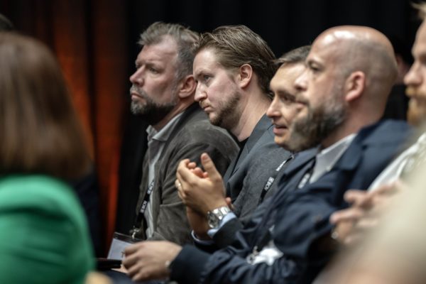 SAVinsight_Convention2025_Z9_PDL 086