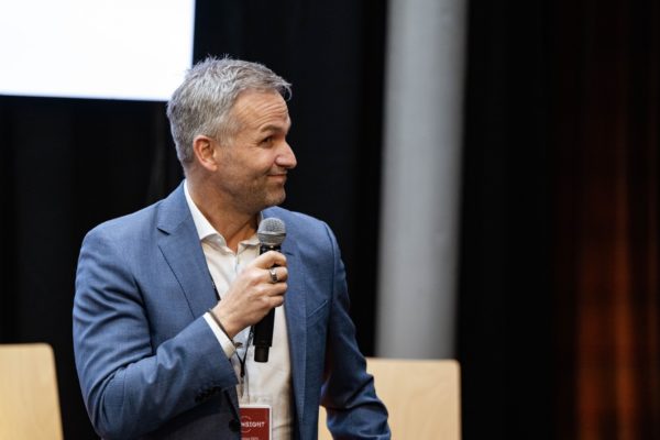 SAVinsight_Convention2025_Z9_PDL 088