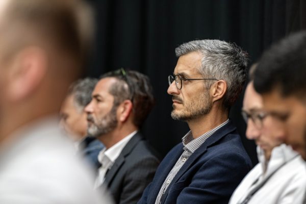 SAVinsight_Convention2025_Z9_PDL 092