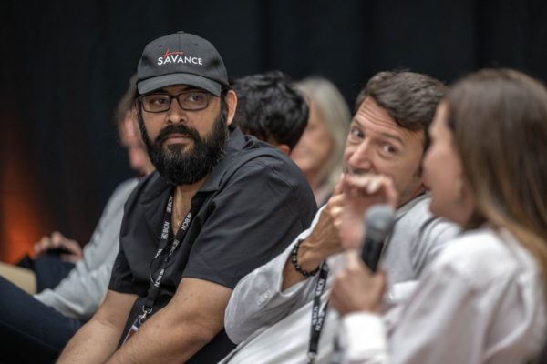 SAVinsight_Convention2025_Z9_PDL 097
