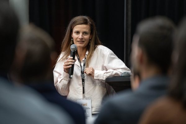 SAVinsight_Convention2025_Z9_PDL 100