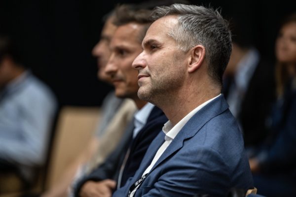 SAVinsight_Convention2025_Z9_PDL 102