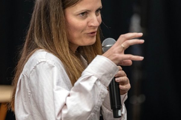 SAVinsight_Convention2025_Z9_PDL 105