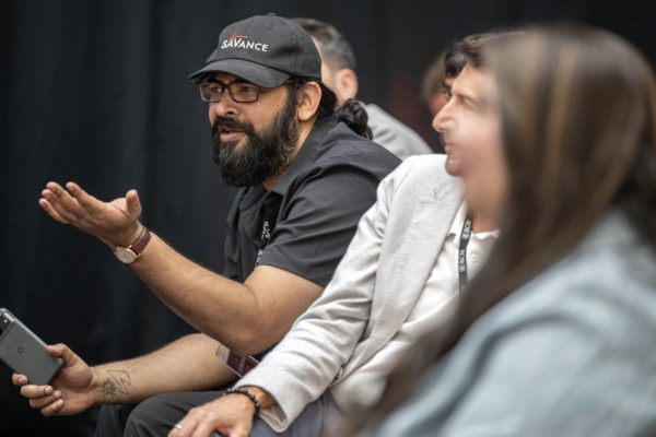 SAVinsight_Convention2025_Z9_PDL 106