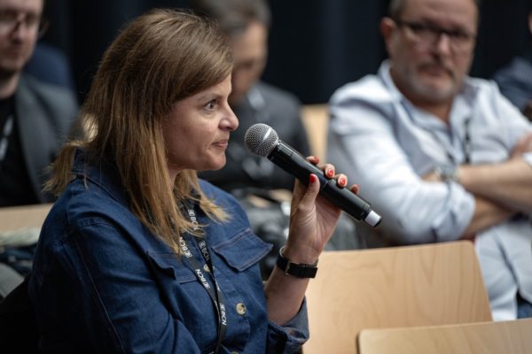 SAVinsight_Convention2025_Z9_PDL 122